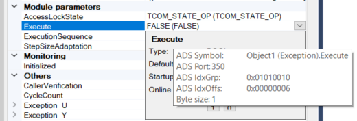 Exception Handling 10: