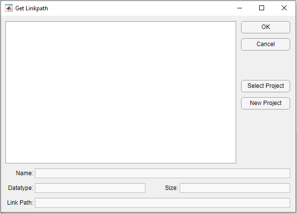 Automatisches Mapping 1:
