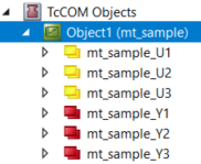 Multitask, Concurrent Execution und OpenMP 4: