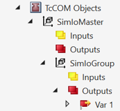 Systemmanager konfigurieren 5: