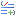 Symbol Operators 1: