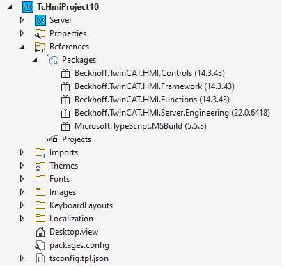 Version 1.14 1: