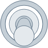 Dip Switch 1: