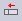 Toolbar 10: