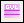Globale Variablenliste 2: