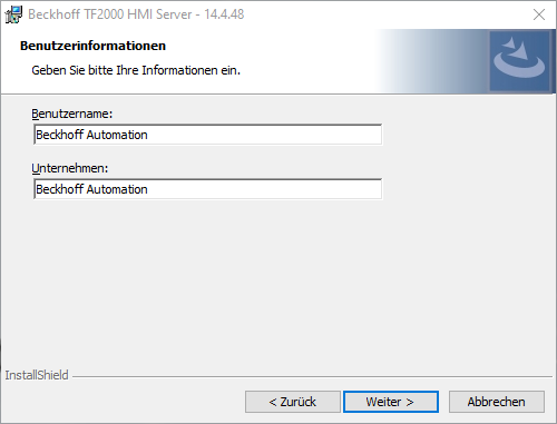 Windows 4: