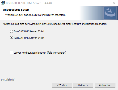 Windows 6: