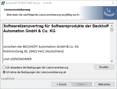 Windows 3: