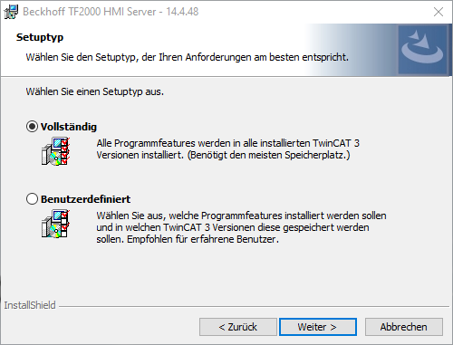 Windows 5: