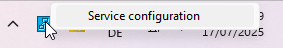 Windows 1: