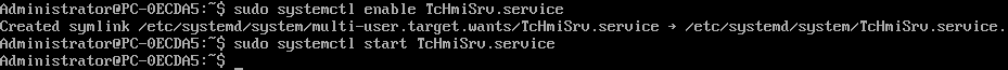 Linux® 2: