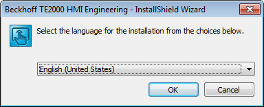 Installation 2: