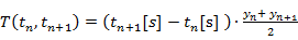 FB_ALY_Integrator_1Ch 6: