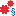 Rule Zustände 11: