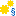 Rule Zustände 12: