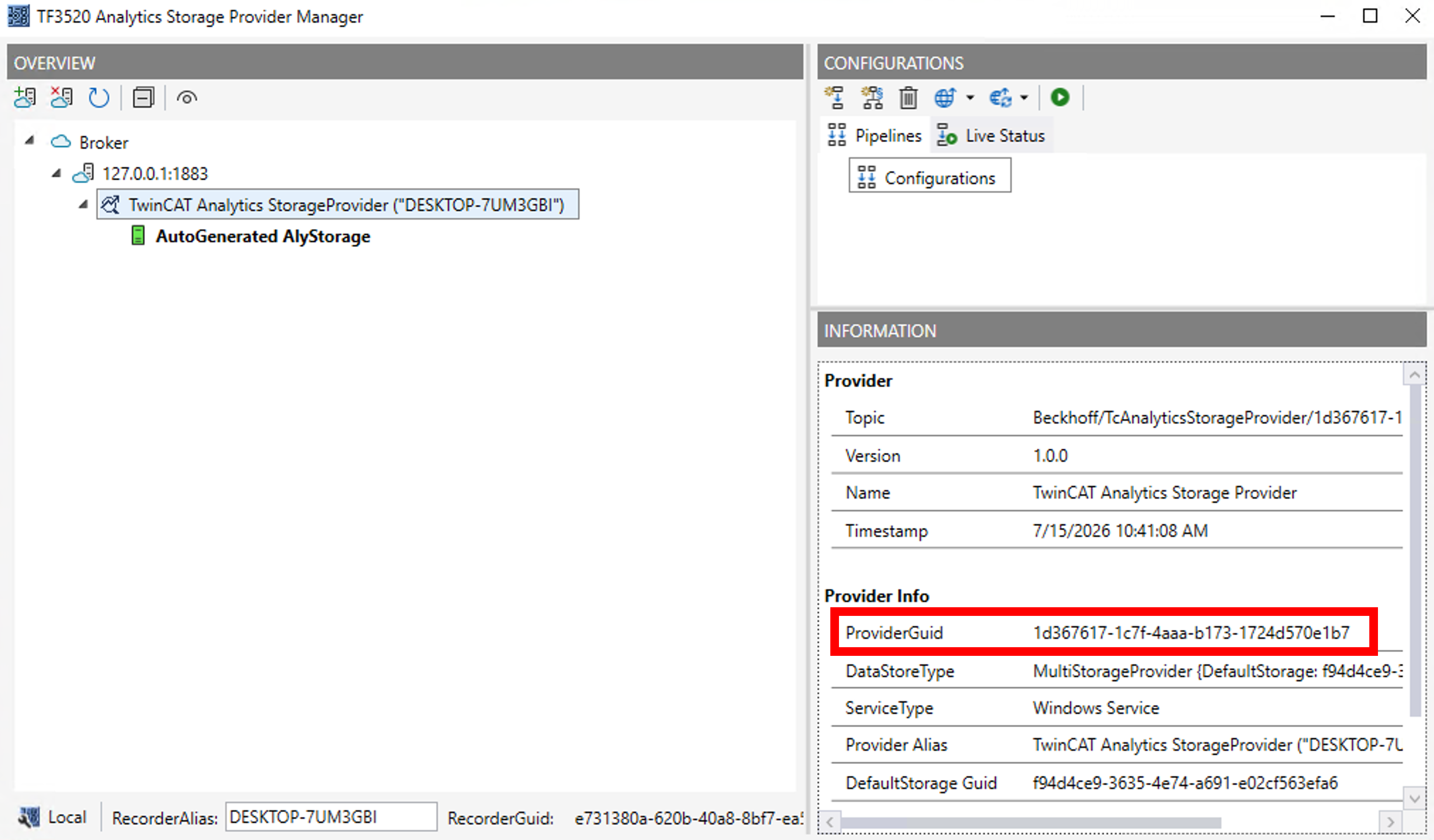 RuleEngine-API 1: