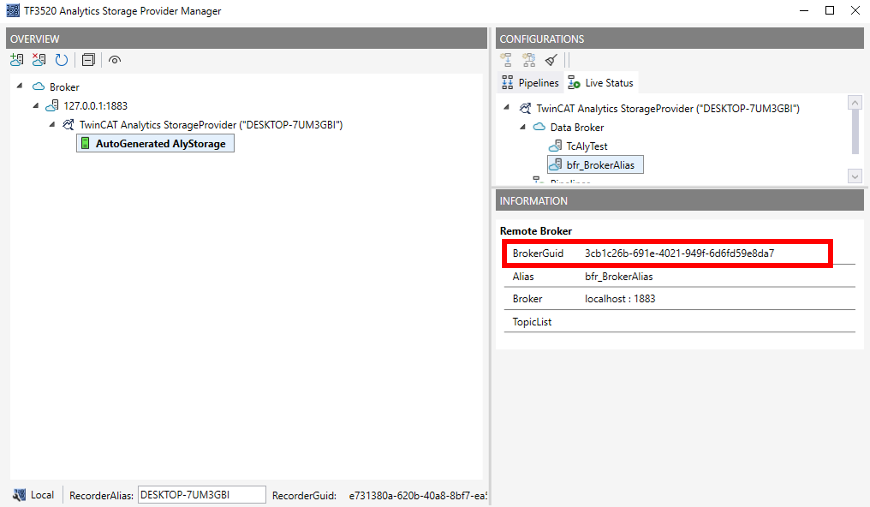 RuleEngine-API 2: