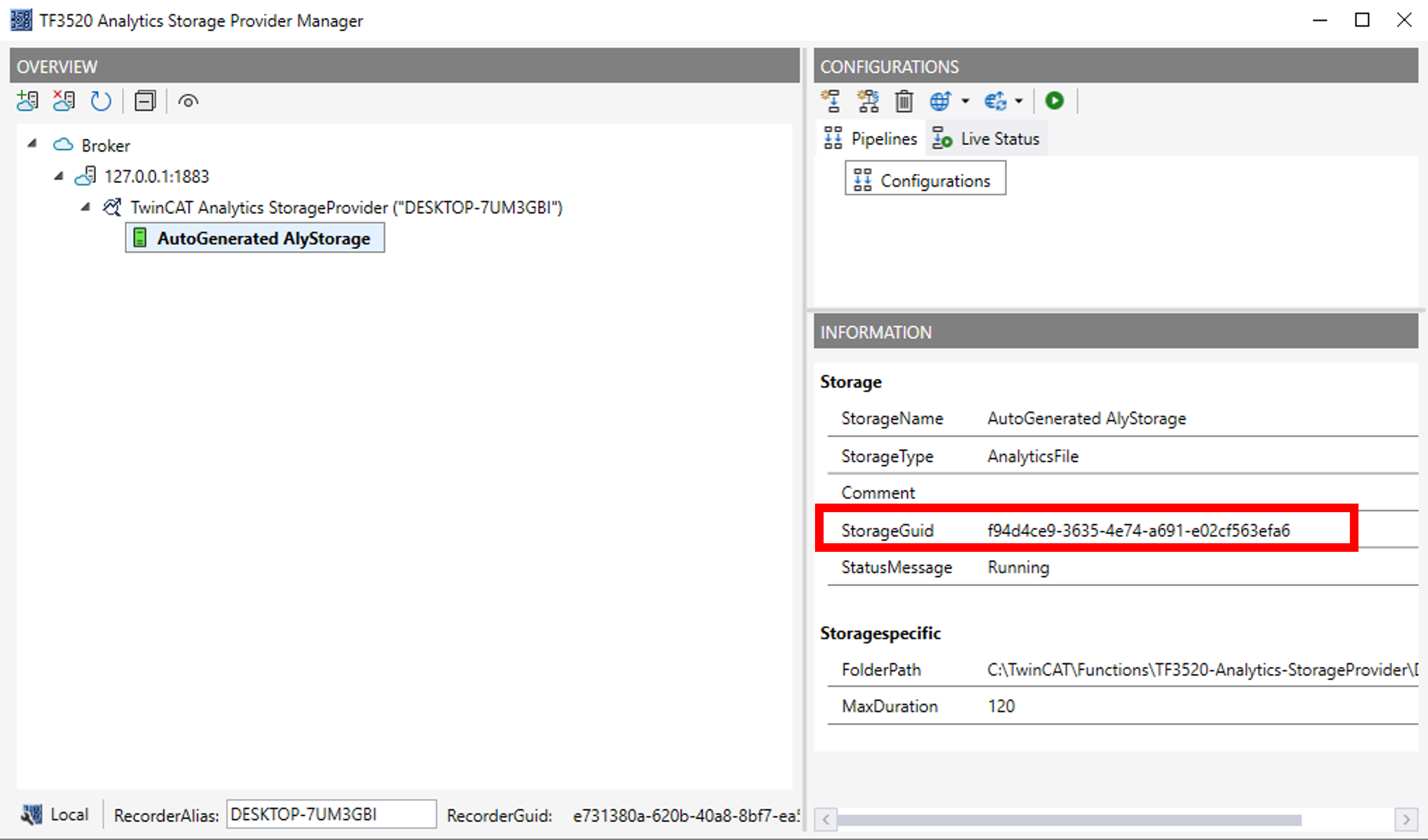 RuleEngine-API 3: