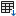 Manager („Recorder“) 22: