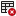 Manager („Recorder“) 20: