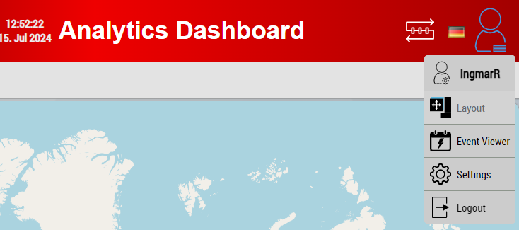 Verwalten der Datenquellen 2:
