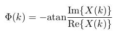 Fourier-Analyse 14: