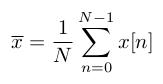 FB_CMA_MomentCoefficients 1: