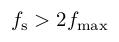 Fourier-Analyse 7: