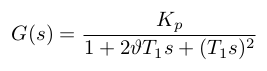 FB_FTR_PT2oscillation 2: