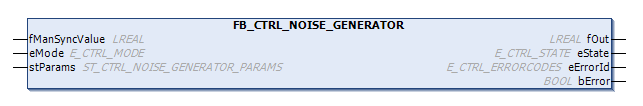 FB_CTRL_NOISE_GENERATOR 1: