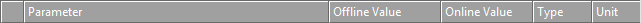 Optional Position Command Output Smoothing Filter 1: