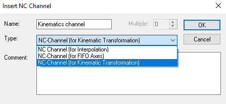 Konfiguration 4: