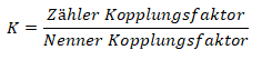 Beschreibung 3: