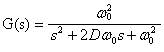 Antriebstyp Simulation (antr.simu.*) 1: