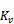 Typ 2: Lineare Methode 5: