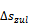 Typ 2: Lineare Methode 4: