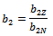 Methode 1: Kennlinie a(n) in Polynom- oder Hyperbelform 17:
