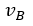 Überlagerung von Geometrie- und Rückzugsbewegung 4: