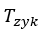 Überlagerung von Geometrie- und Rückzugsbewegung 5:
