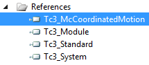 Konfigurieren eines Node Connectors 12: