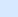 Version 4.0.6: Manuelle Anpassungen XAE 4: