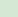 Version 4.0.6: Manuelle Anpassungen XAE 3: