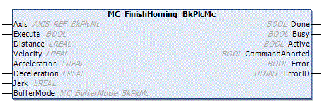 MC_FinishHoming_BkPlcMc 1: