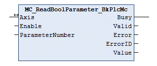 MC_ReadBoolParameter_BkPlcMc (ab V3.0) 1: