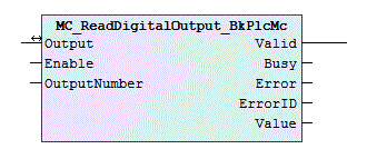 MC_ReadDigitalOutput_BkPlcMc (ab V3.0) 1: