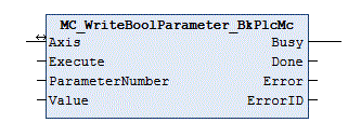 MC_WriteBoolParameter_BkPlcMc (ab V3.0) 1: