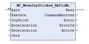 MC_MoveJoySticked_BkPlcMc (ab V3.0) 1: