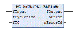 MC_AxUtiPT1_BkPlcMc (ab V3.0) 1: