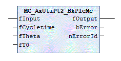 MC_AxUtiPT2_BkPlcMc (ab V3.0) 1: