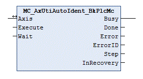 MC_LinTableExportToAsciFile_BkPlcMc 1: